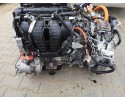 MITSUBISHI OUTLANDER III 2 4 SILNIK KOMPLETY PHEV Catalog number of the part MITSUBISHI OUTLANDER III 2 4 SILNIK KOMPLETY PHEV