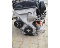 MITSUBISHI OUTLANDER III 2 4 SILNIK KOMPLETY PHEV Part manufacturer Mitsubishi OE