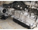 Motor Completo Mitsubishi Outlander III 2.4 PHEV