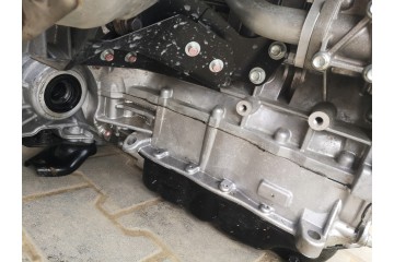 Motor Completo Mitsubishi Outlander III 2.4 PHEV
