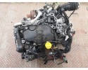 RENAULT MEGANE IV TALISMAN 1 5 DCI SILNIK KOMPLETNY