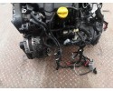 RENAULT MEGANE IV TALISMAN 1 5 DCI SILNIK KOMPLETNY Catalog number of the part RENAULT MEGANE IV TALISMAN 1 5 DCI SILNIK KOMPLET