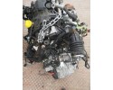 RENAULT MEGANE IV TALISMAN 1 5 DCI SILNIK KOMPLETNY Part manufacturer Renault OE