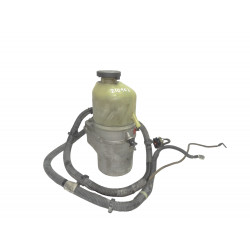 BOMBA DIRECCION OPEL ASTRA H TWIN TOP