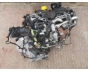 Motor Completo Renault Megane IV Talisman 1.5 dCi