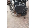 Motor Completo Renault Megane IV Talisman 1.5 dCi