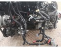 Motor Completo Renault Megane IV Talisman 1.5 dCi