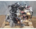 RENAULT MEGANE IV RS 1 8 TCE SILNIK KOMPLETNY M5PP404
