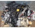 RENAULT MEGANE IV RS 1 8 TCE SILNIK KOMPLETNY M5PP404 Catalog number of the part RENAULT MEGANE IV RS 1 8 TCE SILNIK KOMPLETNY M