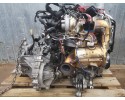RENAULT MEGANE IV RS 1 8 TCE SILNIK KOMPLETNY M5PP404 Part manufacturer Renault OE