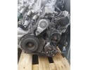 RENAULT MEGANE IV RS 1 8 TCE SILNIK KOMPLETNY M5PP404 Engine type petrol