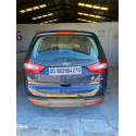 FORD GALAXY (CA1) Trend
