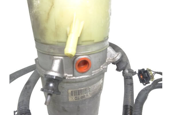  BOMBA DIRECCION OPEL ASTRA H TWIN TOP Cosmo 2008 210967 OPEL - 1