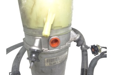  BOMBA DIRECCION OPEL ASTRA H TWIN TOP Cosmo 2008 210967 OPEL - 1