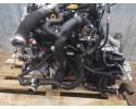 Motor Completo Renault Megane IV RS 1.8 TCE M5PP404