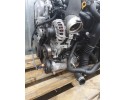 Motor Completo Renault Megane IV RS 1.8 TCE M5PP404