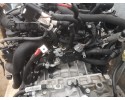 Motor Completo Renault Megane IV RS 1.8 TCE M5PP404