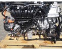 FORD KUGA MK3 2 5 HYBRYDA SILNIK BGDA KOMPLETNY 20 TYSKM Catalog number of the part FORD KUGA MK3 2 5 HYBRYDA SILNIK BGDA KOMPLE