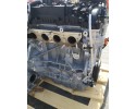 FORD KUGA MK3 2 5 HYBRYDA SILNIK BGDA KOMPLETNY 20 TYSKM Car type 4x4 SUV passenger cars