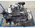 VW SKODA AUDI 1 0 TSI SILNIK DLA DLAD KOMPLETNY