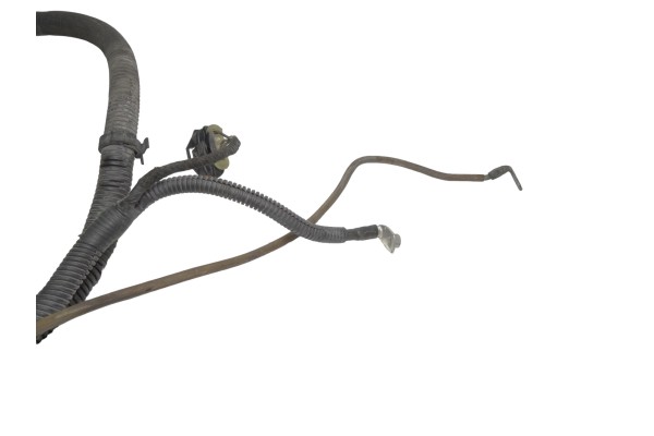  BOMBA DIRECCION OPEL ASTRA H TWIN TOP Cosmo 2008 210967 OPEL - 2