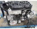 VW SKODA AUDI 1 0 TSI SILNIK DLA DLAD KOMPLETNY Catalog number of the part VW SKODA AUDI 1 0 TSI SILNIK DLA DLAD KOMPLETNY