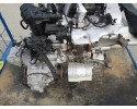 VW SKODA AUDI 1 0 TSI SILNIK DLA DLAD KOMPLETNY Part manufacturer Volkswagen OE