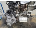 VW SKODA AUDI 1 0 TSI SILNIK DLA DLAD KOMPLETNY Car type passenger cars