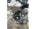 VW SKODA AUDI 1 0 TSI SILNIK DLA DLAD KOMPLETNY Engine type petrol