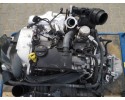 Motor 1.0 TSI para VW, Skoda y Audi, completo