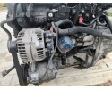 NISSAN RENAULT DACIA 1 5 DCI SILNIK KOMPLETNY K9KP732 Catalog number of the part NISSAN RENAULT DACIA 1 5 DCI SILNIK KOMPLETNY K