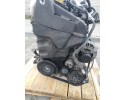NISSAN RENAULT DACIA 1 5 DCI SILNIK KOMPLETNY K9KP732 Part manufacturer Nissan OE