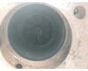 NISSAN RENAULT DACIA 1 5 DCI SILNIK KOMPLETNY K9KP732 Engine type diesel