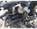 Motor Completo Nissan Renault Dacia 1.5 dCi K9KP732
