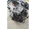 FORD KUGA MK3 1 5 ECB SILNIK YZDA KOMPLETNY Catalog number of the part FORD KUGA MK3 1 5 ECB SILNIK YZDA KOMPLETNY
