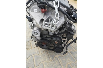 FORD KUGA MK3 1 5 ECB SILNIK YZDA KOMPLETNY Catalog number of the part FORD KUGA MK3 1 5 ECB SILNIK YZDA KOMPLETNY