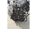 FORD KUGA MK3 1 5 ECB SILNIK YZDA KOMPLETNY Part manufacturer Ford OE