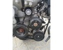 FORD KUGA MK3 1 5 ECB SILNIK YZDA KOMPLETNY Car type 4x4 SUV passenger cars
