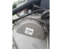 FORD KUGA MK3 1 5 ECB SILNIK YZDA KOMPLETNY Engine type petrol