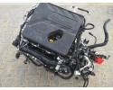 Motor Completo Ford Kuga MK3 1.5 ECB YZDA