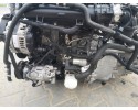 Motor Completo Ford Kuga MK3 1.5 ECB YZDA