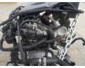 Motor Completo Ford Kuga MK3 1.5 ECB YZDA