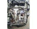 Motor Completo Ford Kuga MK3 1.5 ECB YZDA