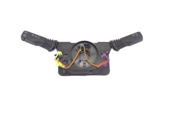 13276157 MANDO LUCES OPEL ASTRA H TWIN TOP Cosmo 2008 13276157 210974 OPEL - 1