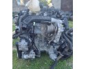 Engine 1 2 thp 130 hn05 peugeot Citroen