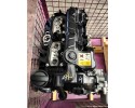Silnik BMW N20 N20B20A N20B20B F10 F30 F15 NOWY ROZRZAD