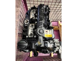 Silnik BMW N20 N20B20A N20B20B F10 F30 F15 NOWY ROZRZAD