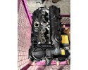 Silnik BMW N20 N20B20A N20B20B F10 F30 F15 NOWY ROZRZAD Car type passenger cars
