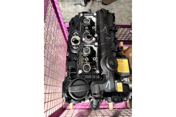 Silnik BMW N20 N20B20A N20B20B F10 F30 F15 NOWY ROZRZAD Car type passenger cars