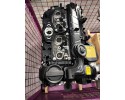 Silnik BMW N20 N20B20A N20B20B F10 F30 F15 NOWY ROZRZAD Engine type petrol
